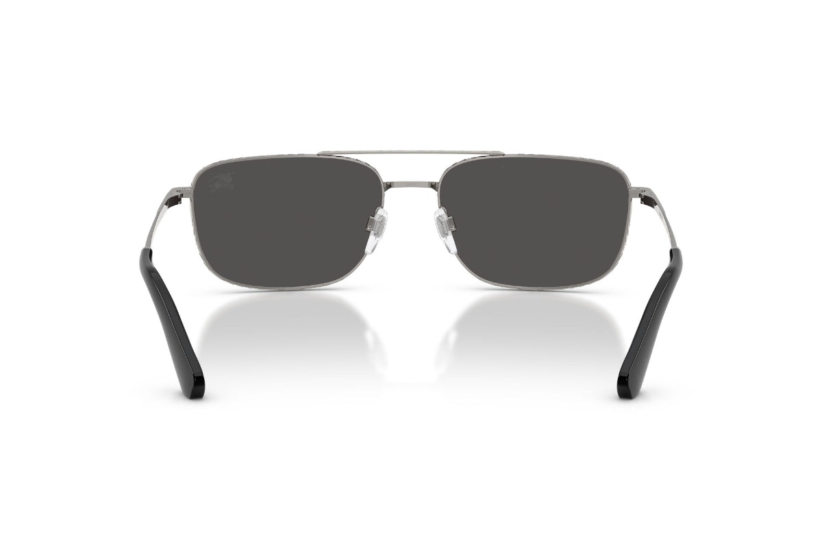 Burberry Lentes de Sol BE3170