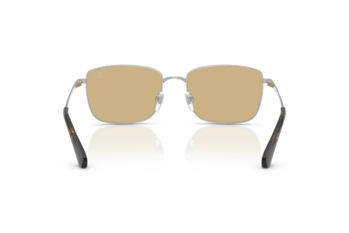 Burberry Lentes de Sol BE3178