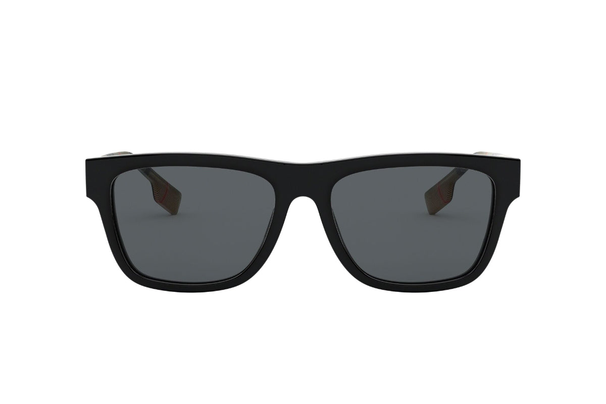 Burberry Lentes de Sol Polarizados BE4293