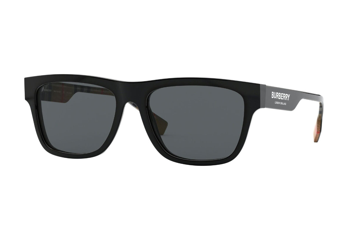 Burberry Lentes de Sol Polarizados BE4293