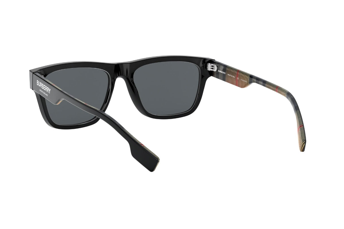 Burberry Lentes de Sol Polarizados BE4293