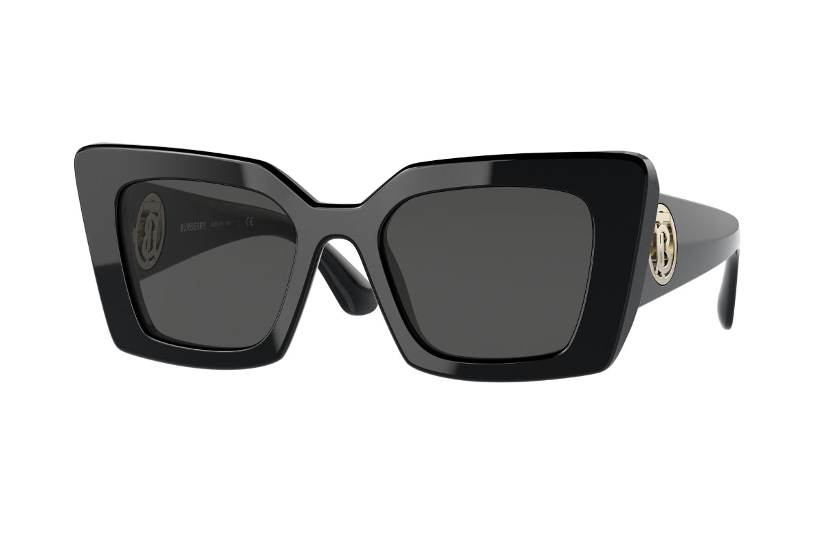 Burberry Lentes de Sol Daisy BE4344