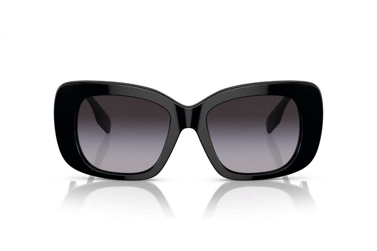 LENS. Optica Online - Lentes de Sol y Anteojos Ópticos