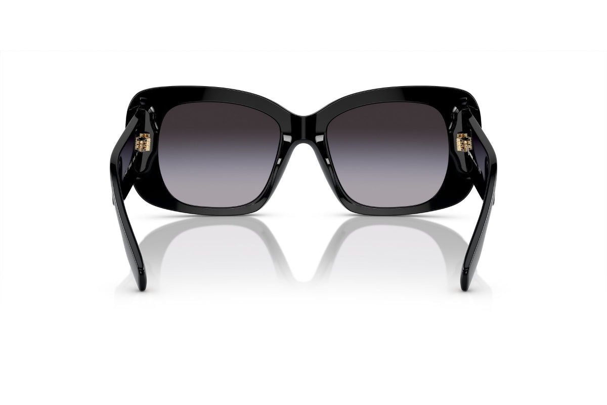 LENS. Optica Online - Lentes de Sol y Anteojos Ópticos
