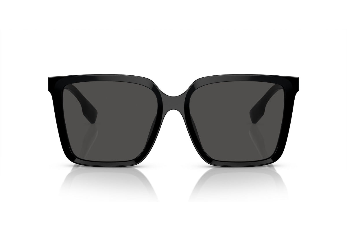 LENS. Optica Online - Lentes de Sol y Anteojos Ópticos
