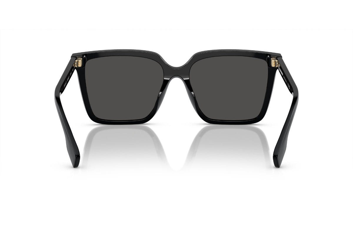 LENS. Optica Online - Lentes de Sol y Anteojos Ópticos