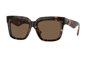 Burberry Lentes de Sol BE4419