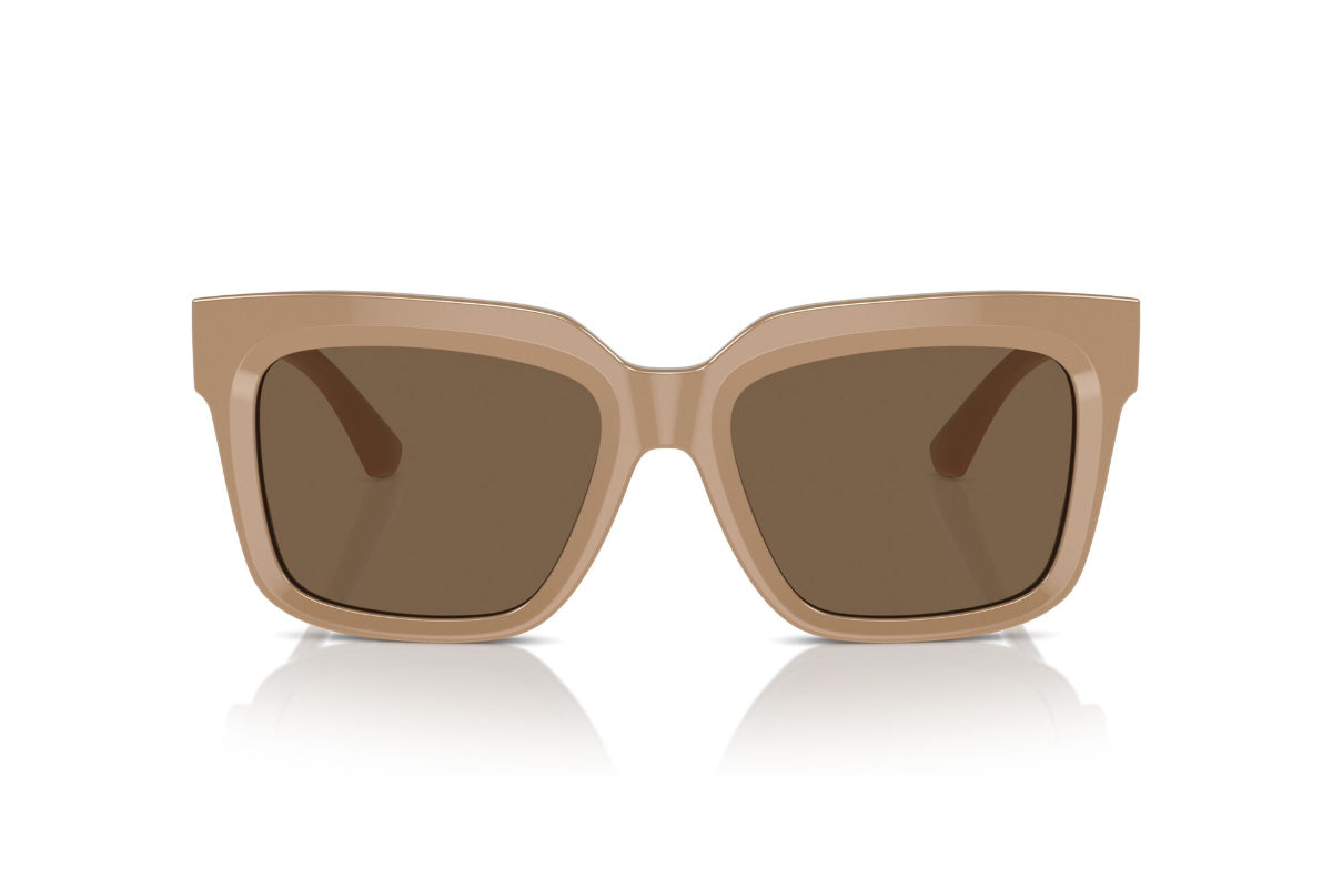 LENS. Optica Online - Lentes de Sol y Anteojos Ópticos