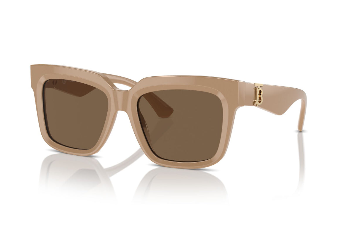 LENS. Optica Online - Lentes de Sol y Anteojos Ópticos