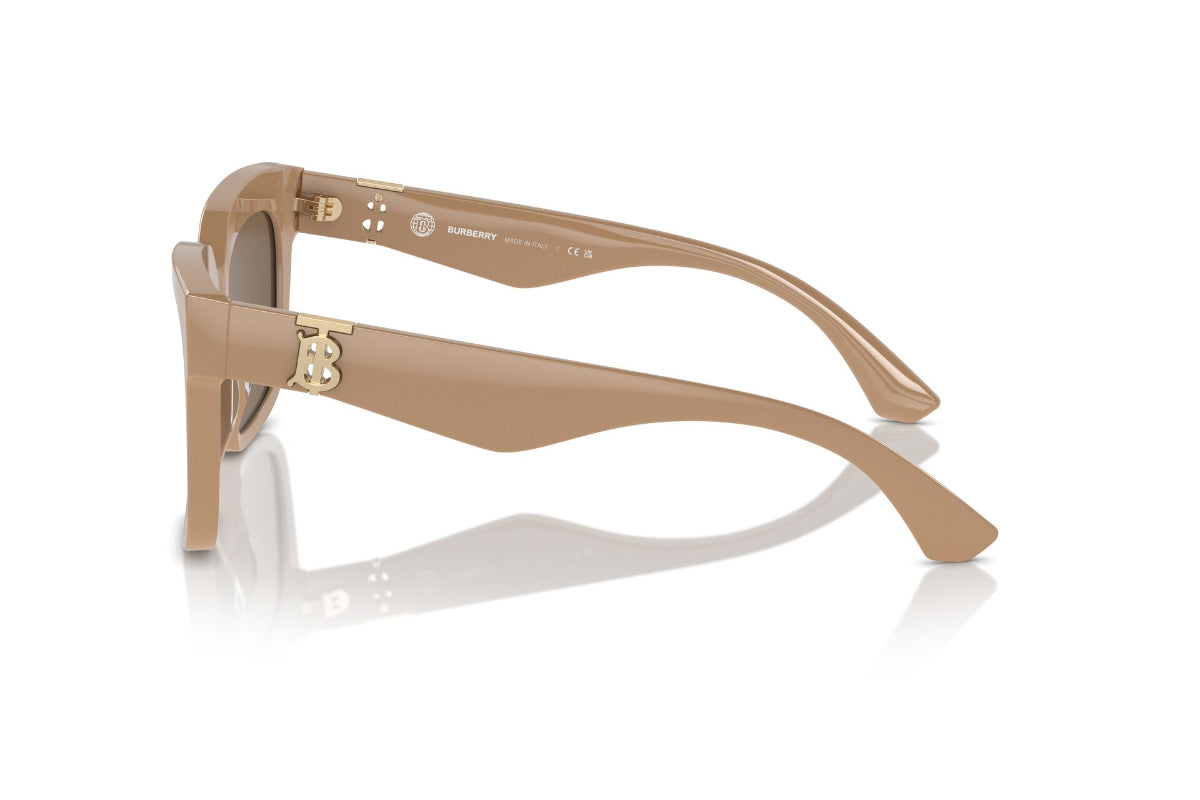 LENS. Optica Online - Lentes de Sol y Anteojos Ópticos