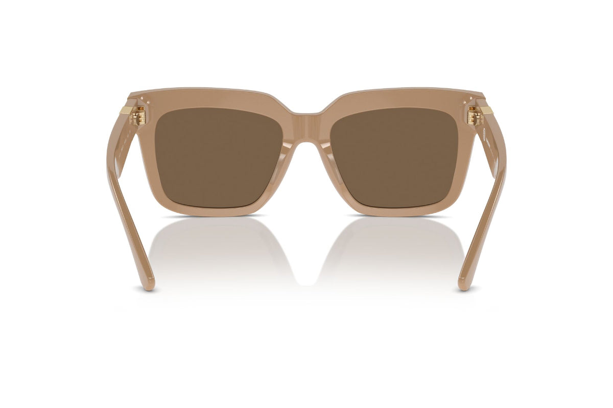 LENS. Optica Online - Lentes de Sol y Anteojos Ópticos