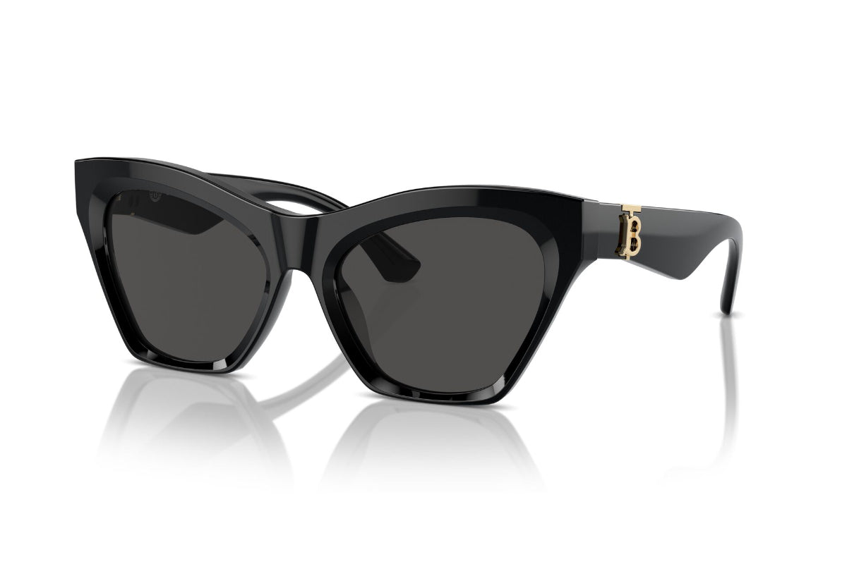 LENS. Optica Online - Lentes de Sol y Anteojos Ópticos