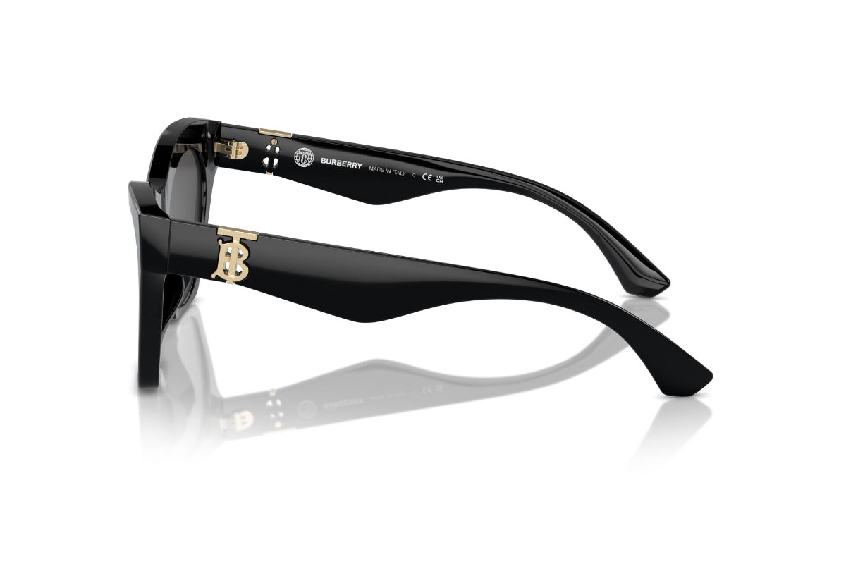 LENS. Optica Online - Lentes de Sol y Anteojos Ópticos