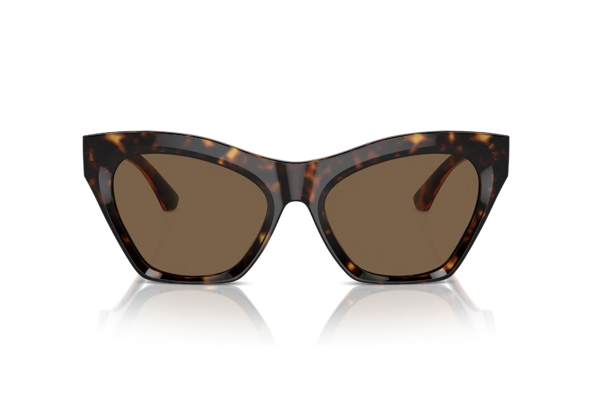 LENS. Optica Online - Lentes de Sol y Anteojos Ópticos