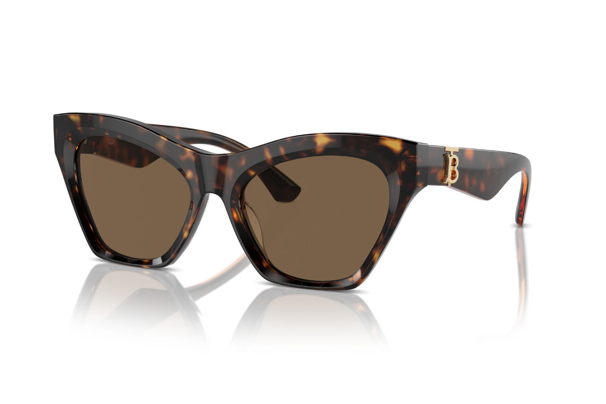 LENS. Optica Online - Lentes de Sol y Anteojos Ópticos