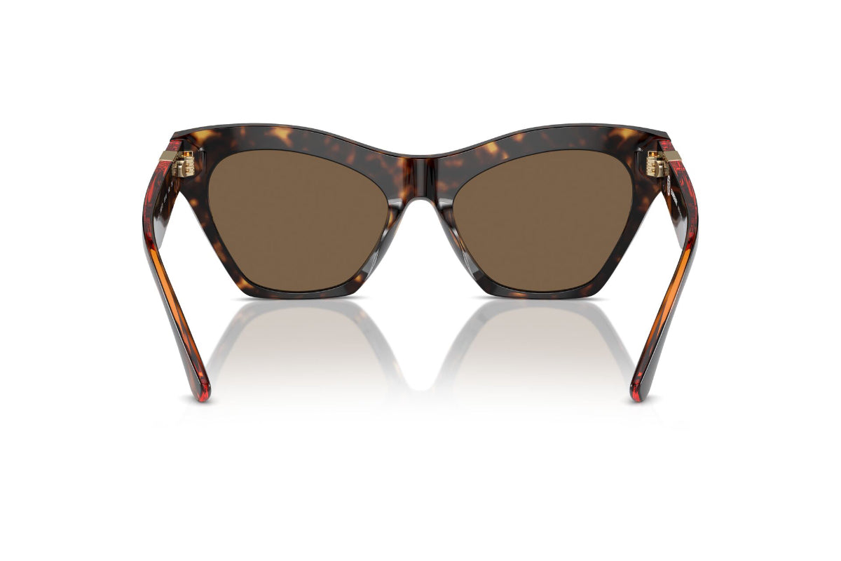 LENS. Optica Online - Lentes de Sol y Anteojos Ópticos