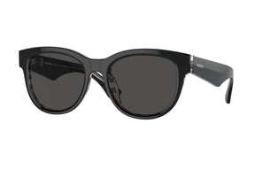 Burberry Lentes de Sol BE4432U