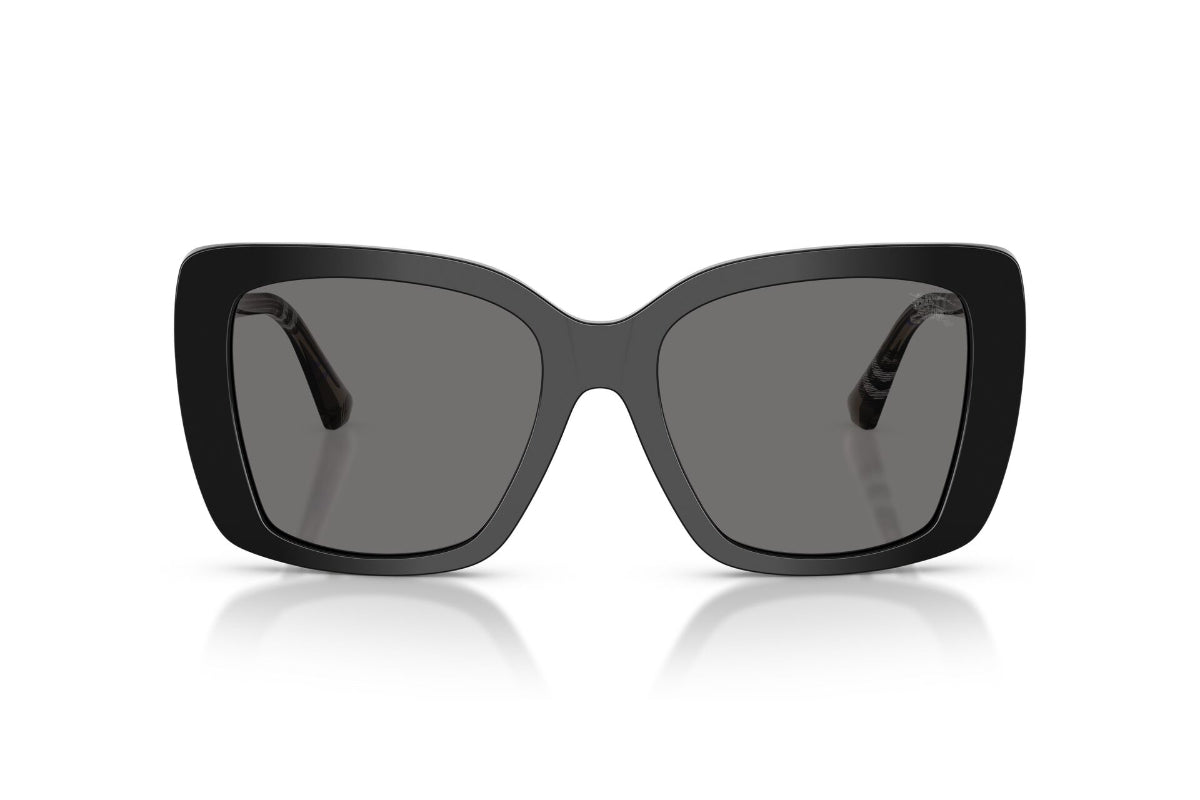 LENS. Optica Online - Lentes de Sol y Anteojos Ópticos
