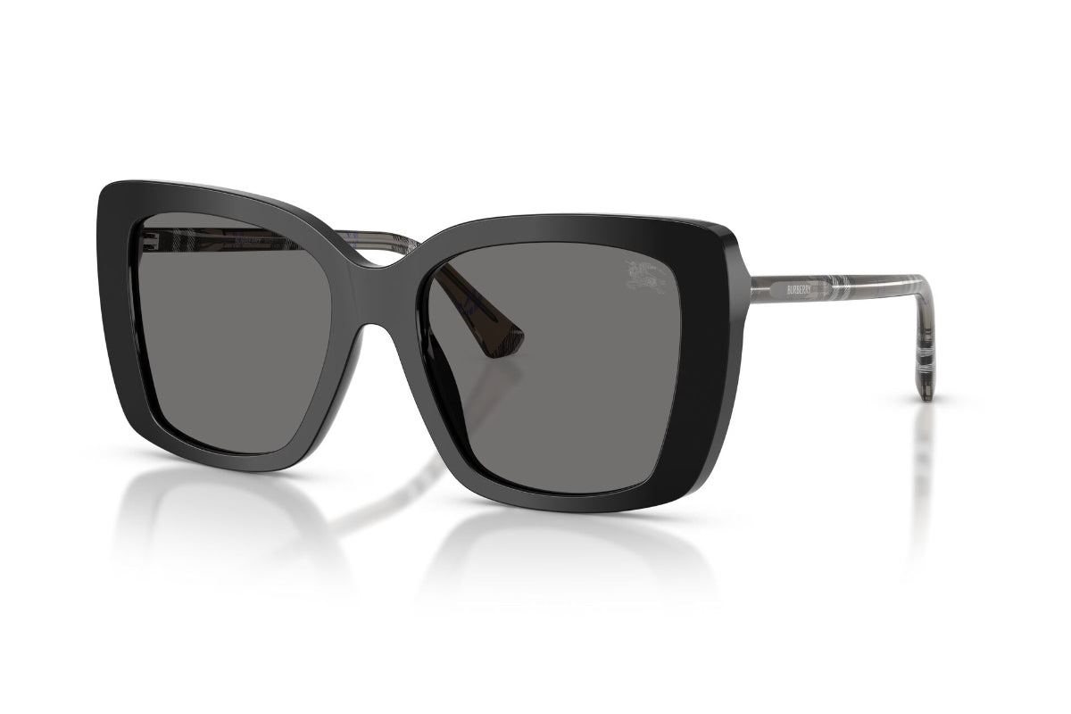 LENS. Optica Online - Lentes de Sol y Anteojos Ópticos