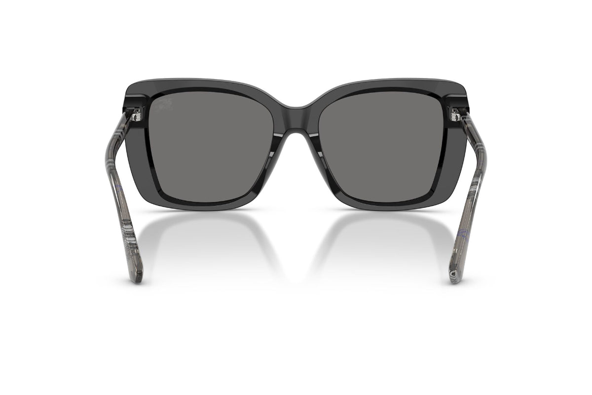 LENS. Optica Online - Lentes de Sol y Anteojos Ópticos