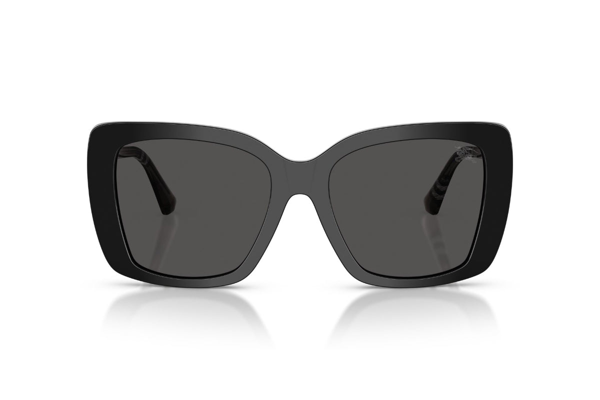 LENS. Optica Online - Lentes de Sol y Anteojos Ópticos