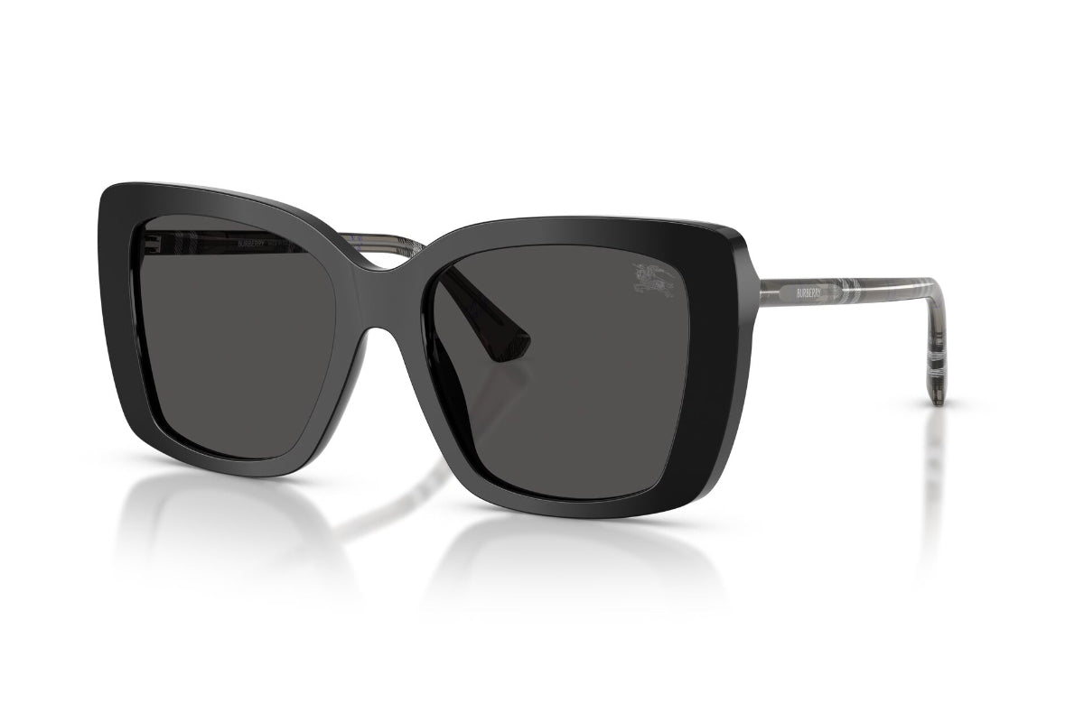 LENS. Optica Online - Lentes de Sol y Anteojos Ópticos