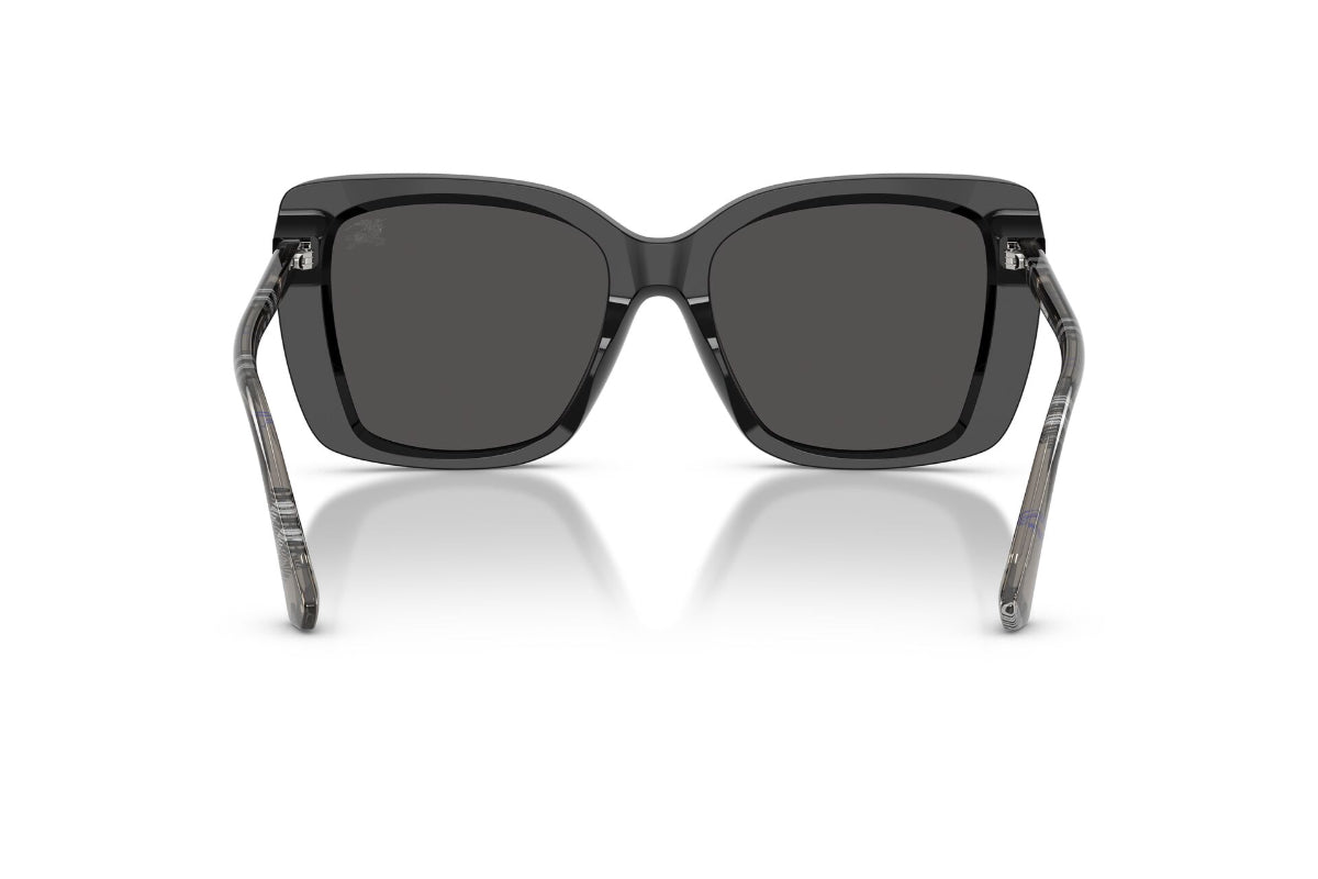 LENS. Optica Online - Lentes de Sol y Anteojos Ópticos
