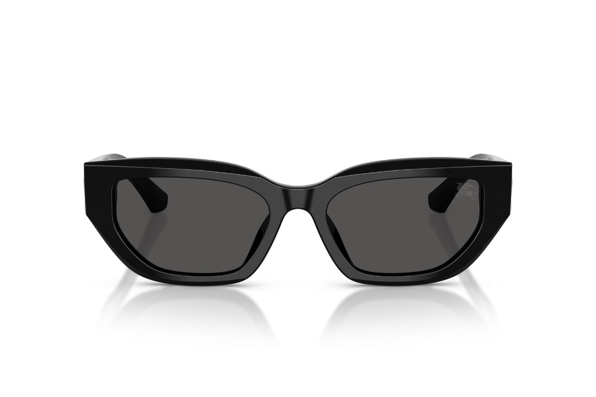 LENS. Optica Online - Lentes de Sol y Anteojos Ópticos