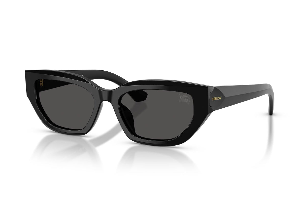 LENS. Optica Online - Lentes de Sol y Anteojos Ópticos