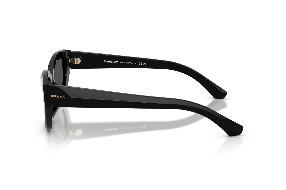 LENS. Optica Online - Lentes de Sol y Anteojos Ópticos