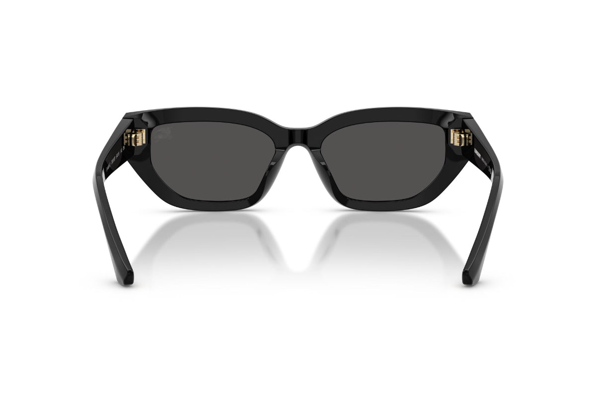 LENS. Optica Online - Lentes de Sol y Anteojos Ópticos