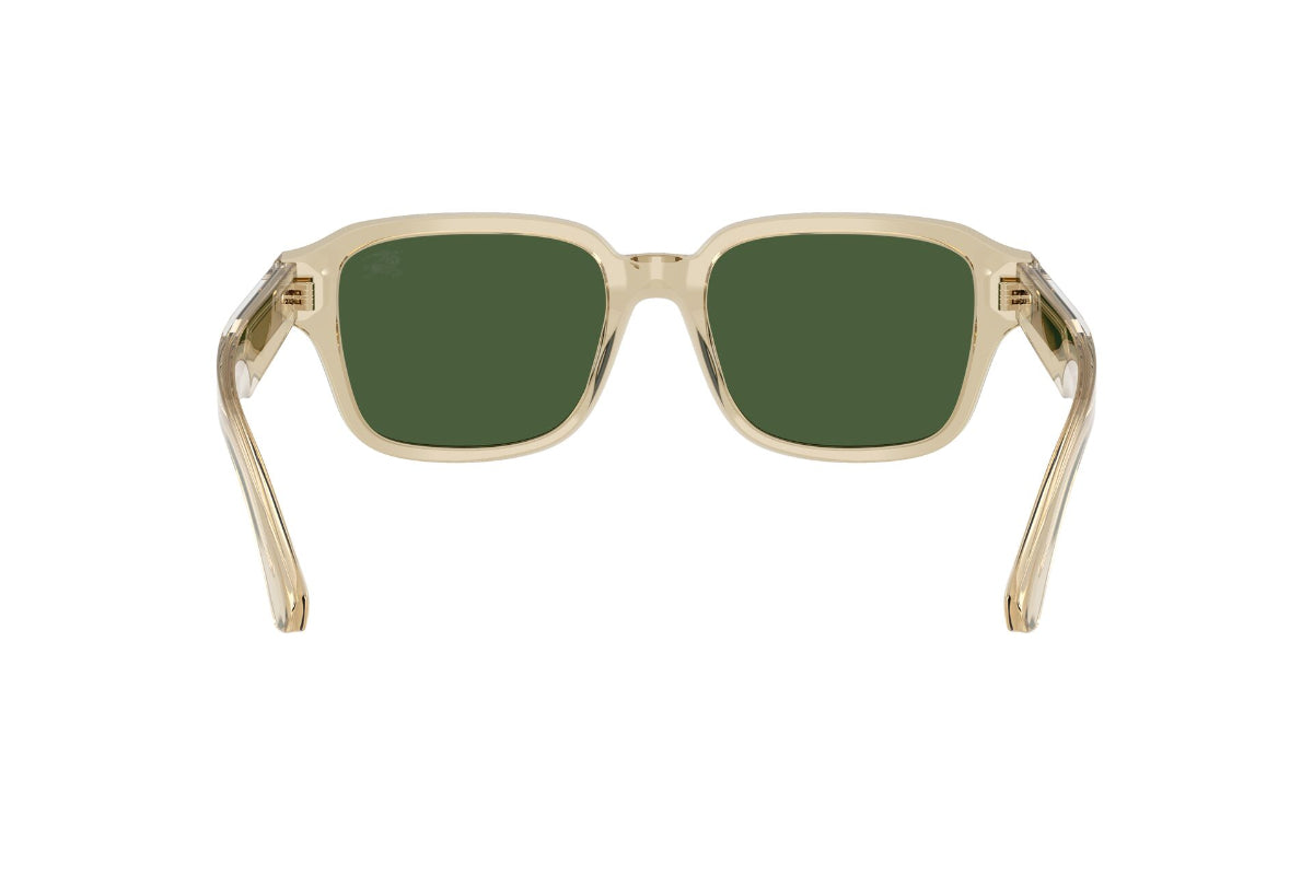 Burberry Lentes de Sol BE4484