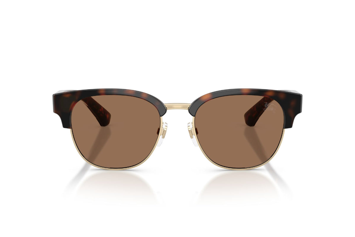 Burberry Lentes de Sol BE4485