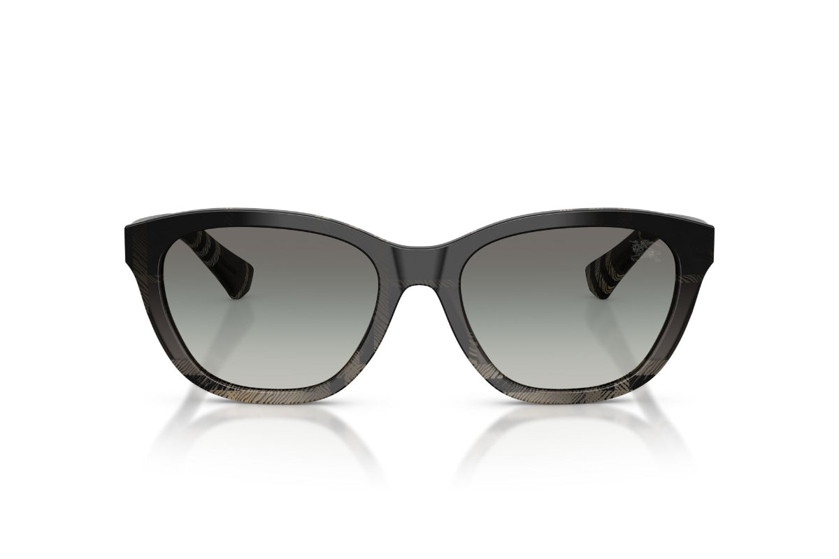 Burberry Lentes de Sol Degradados BE4486