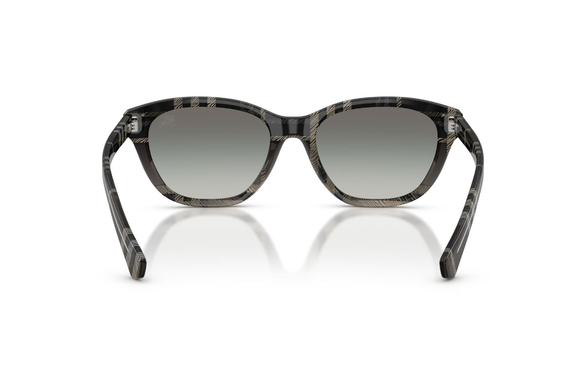 Burberry Lentes de Sol Degradados BE4486