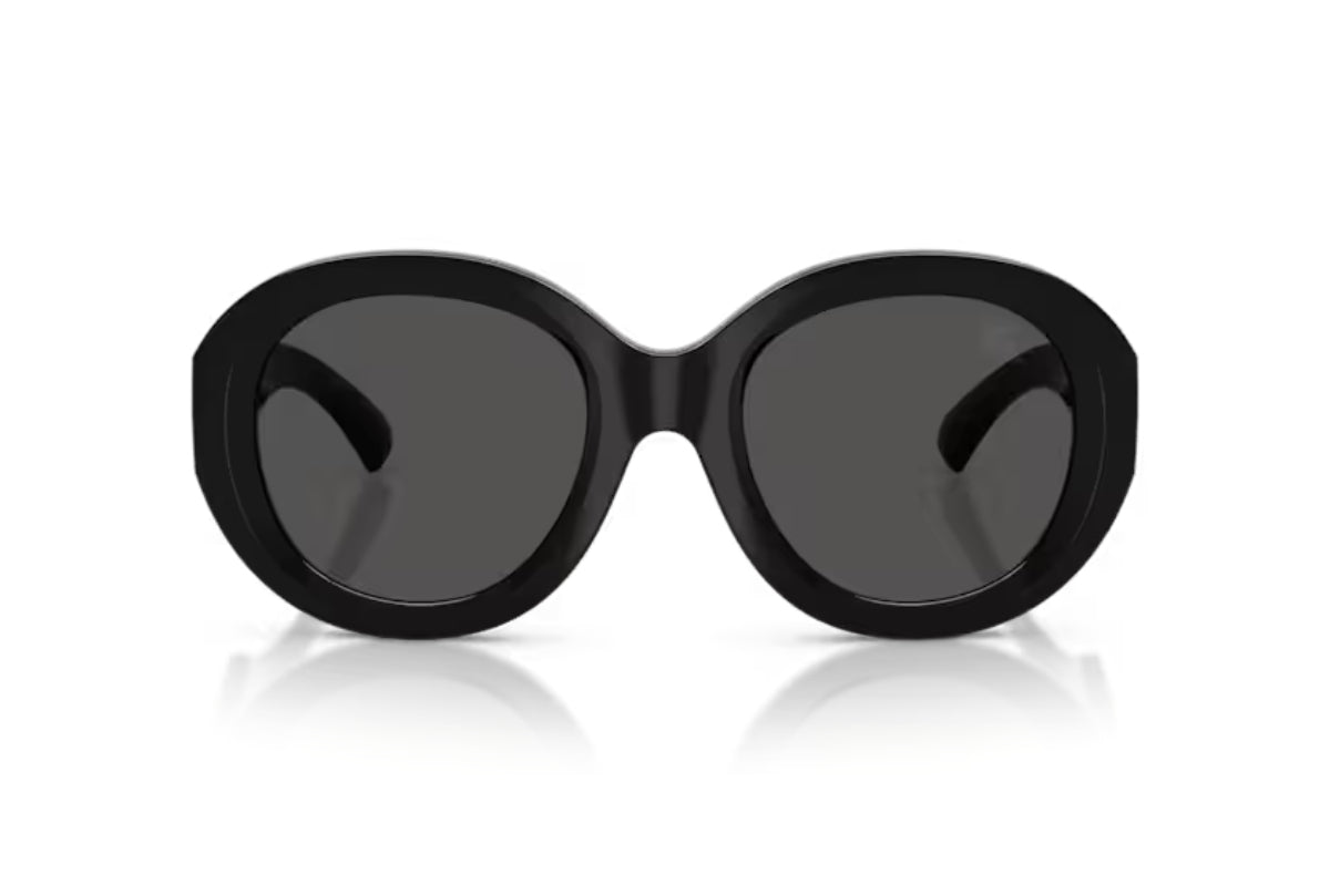 Burberry Lentes de Sol BE4497U