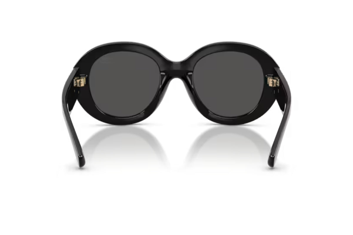 Burberry Lentes de Sol BE4497U