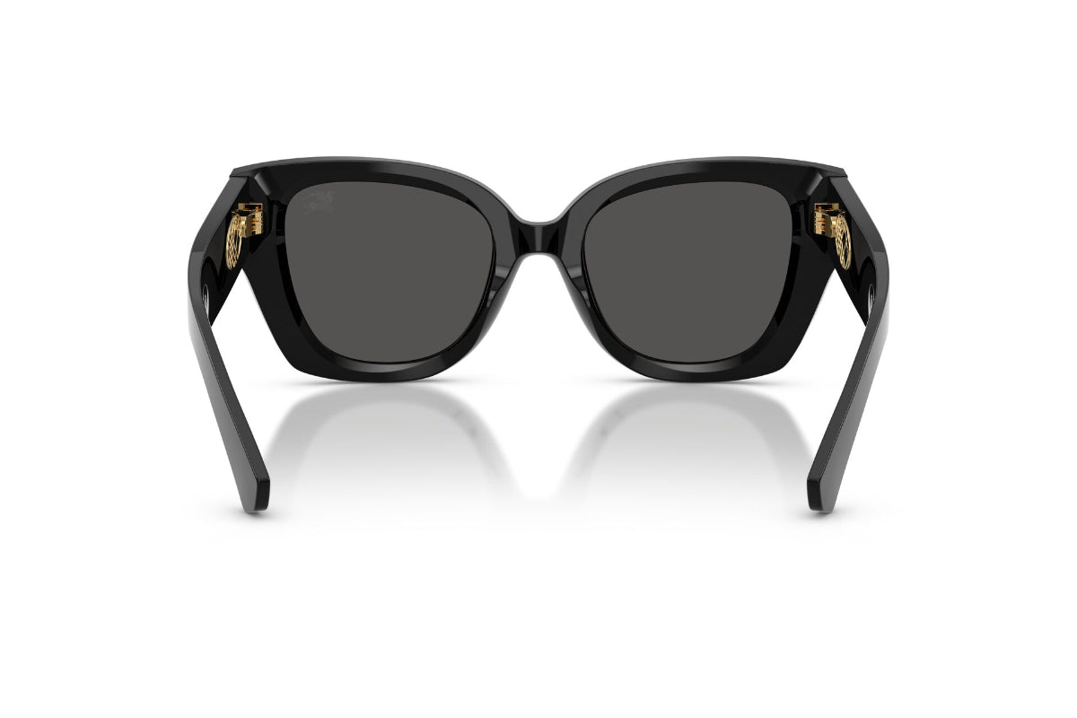 Burberry Lentes de Sol BE4503