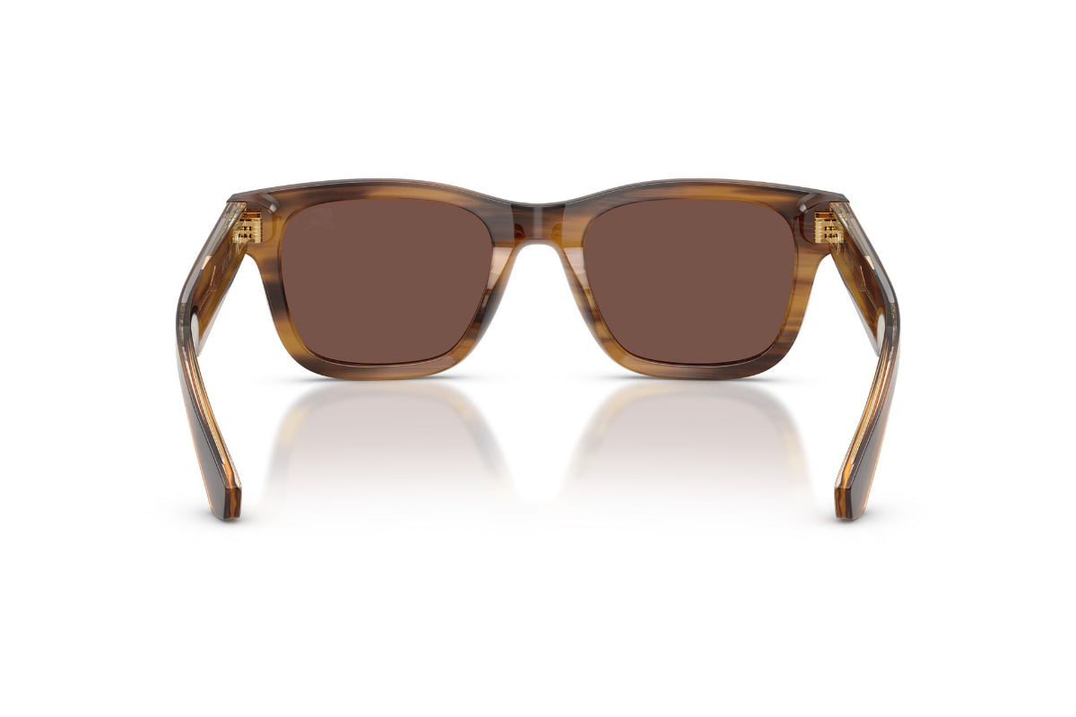 Burberry Lentes de Sol BE4504