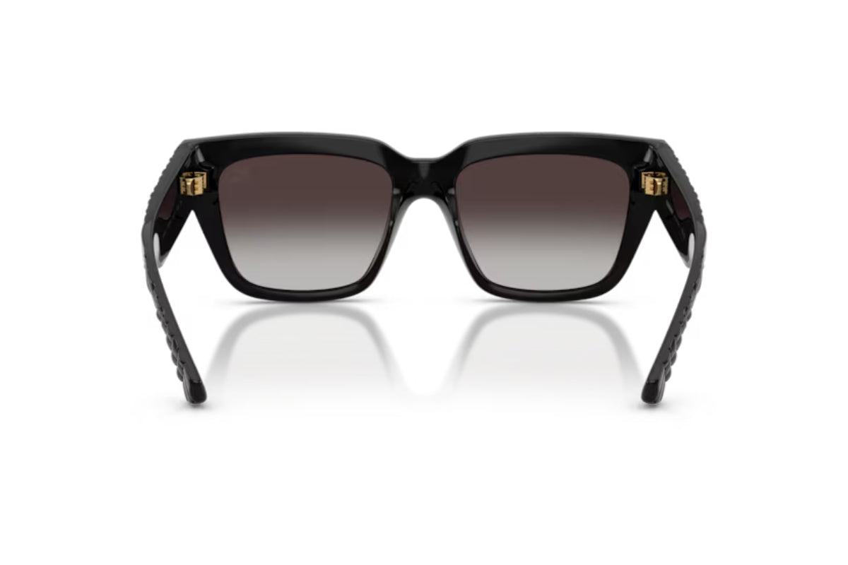 Burberry Lentes de Sol BE4506U