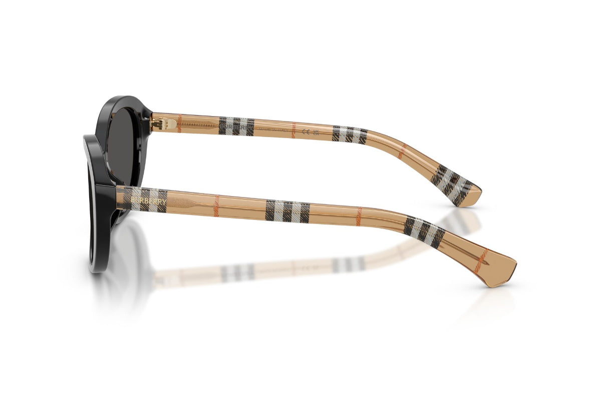 Burberry Lentes de Sol BE4507D