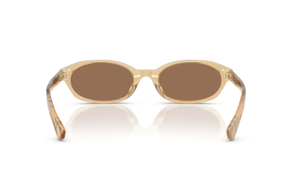 Burberry Lentes de Sol BE4508D