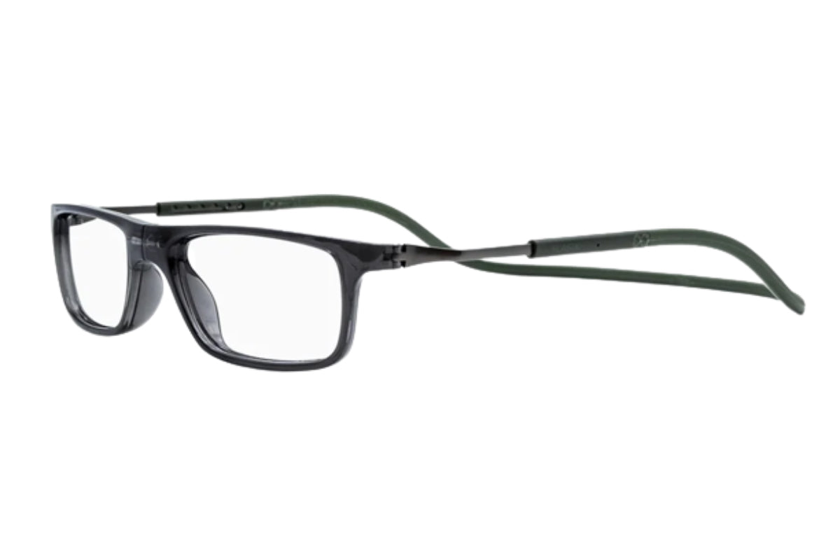 Slastik Lentes Ópticos Bodo Pregraduado BODO00