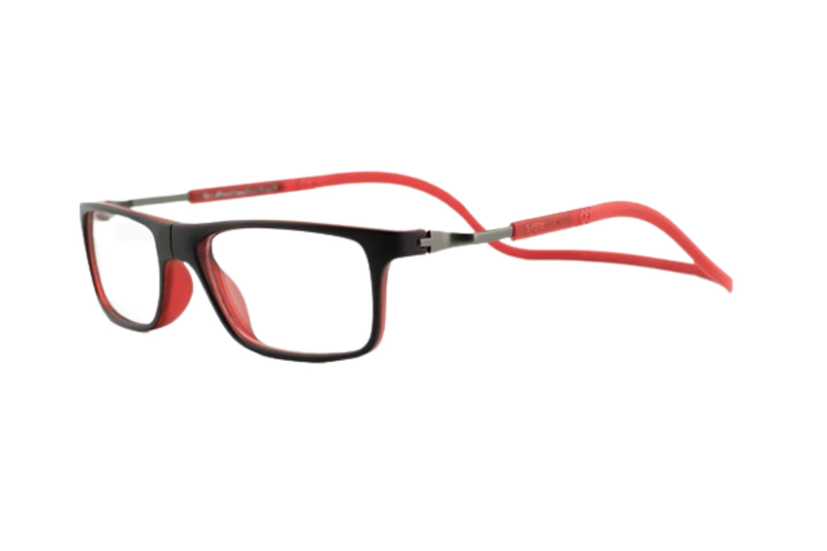 Slastik Lentes Ópticos Bodo BODO00