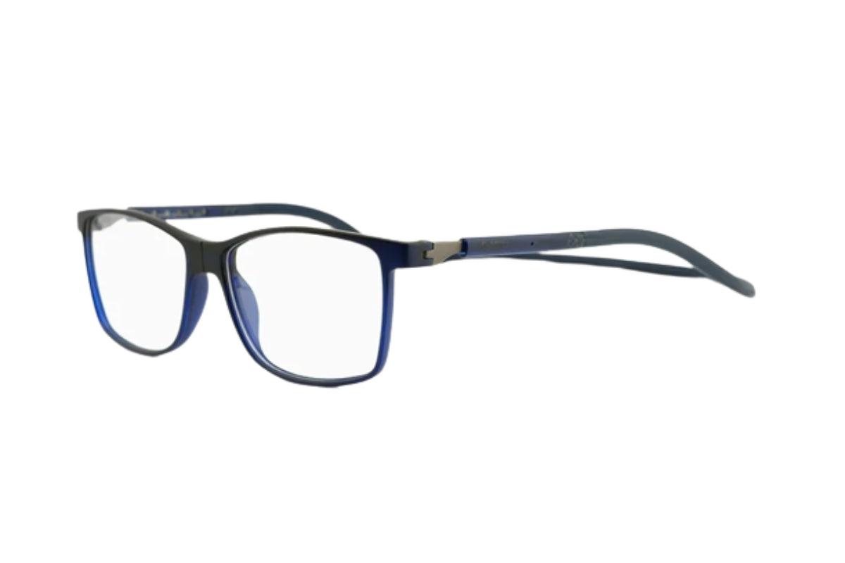 Slastik Lentes Ópticos Camden Pregraduado CAMDEN