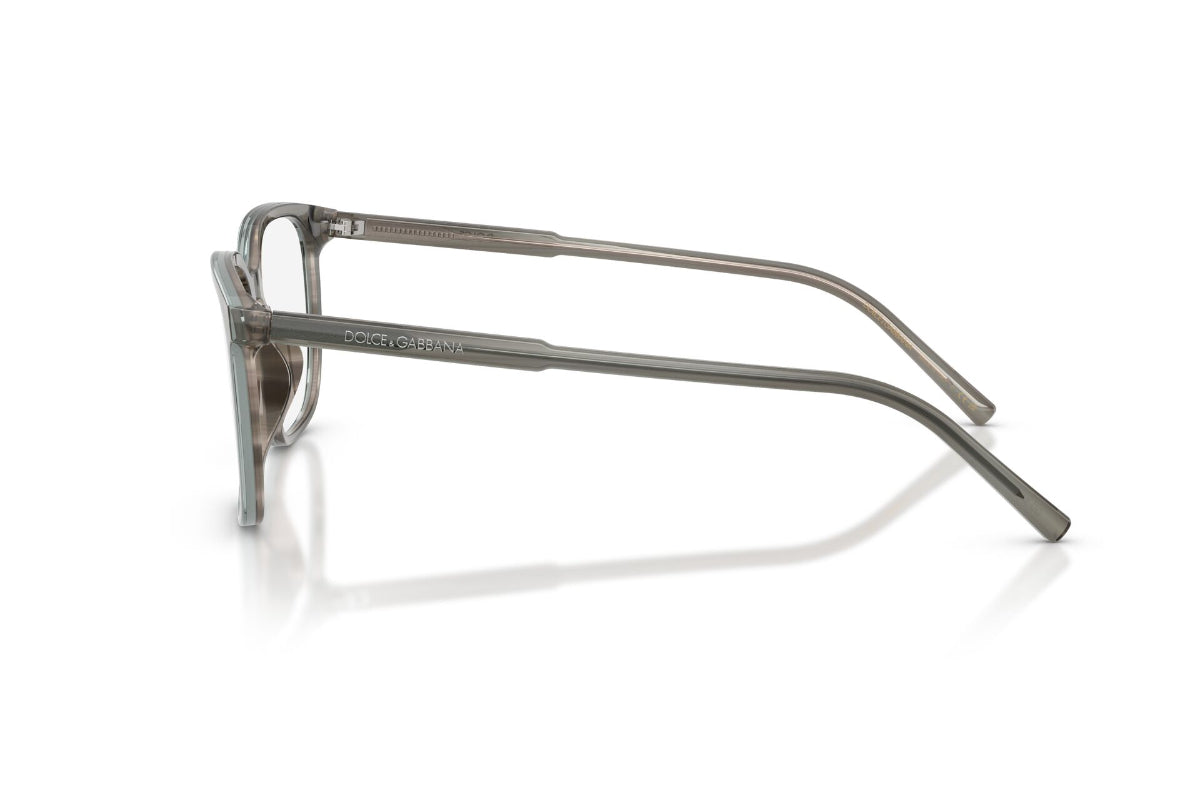 Dolce & Gabbana Lentes Ópticos DG3445