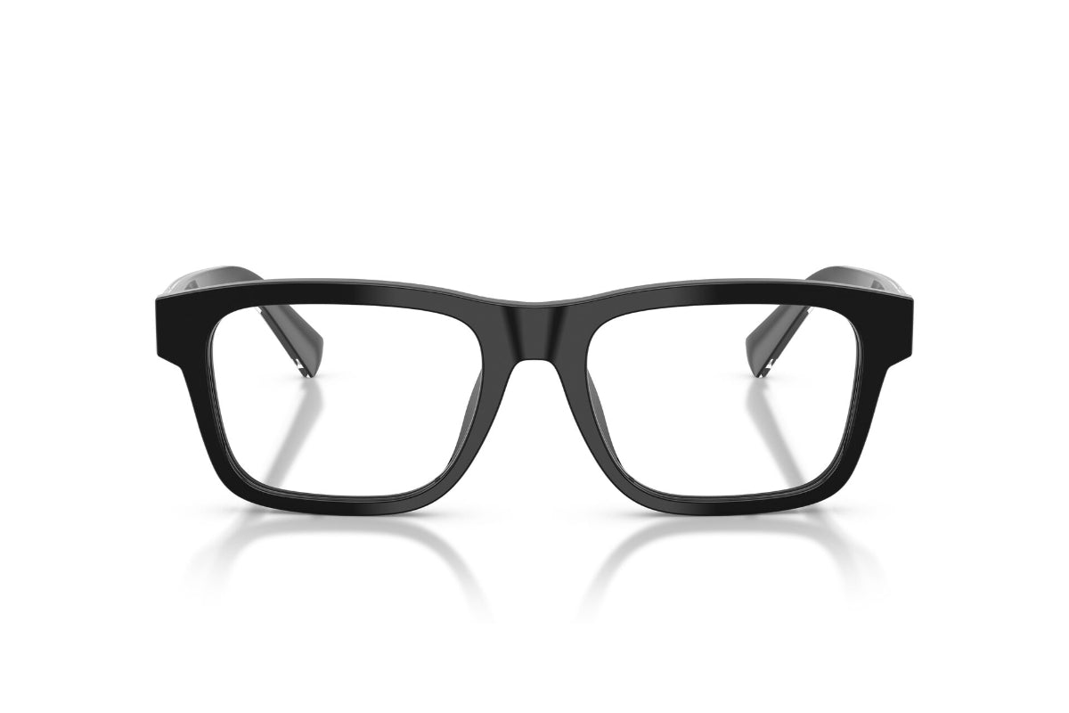 Dolce & Gabbana Lentes Ópticos DG3446