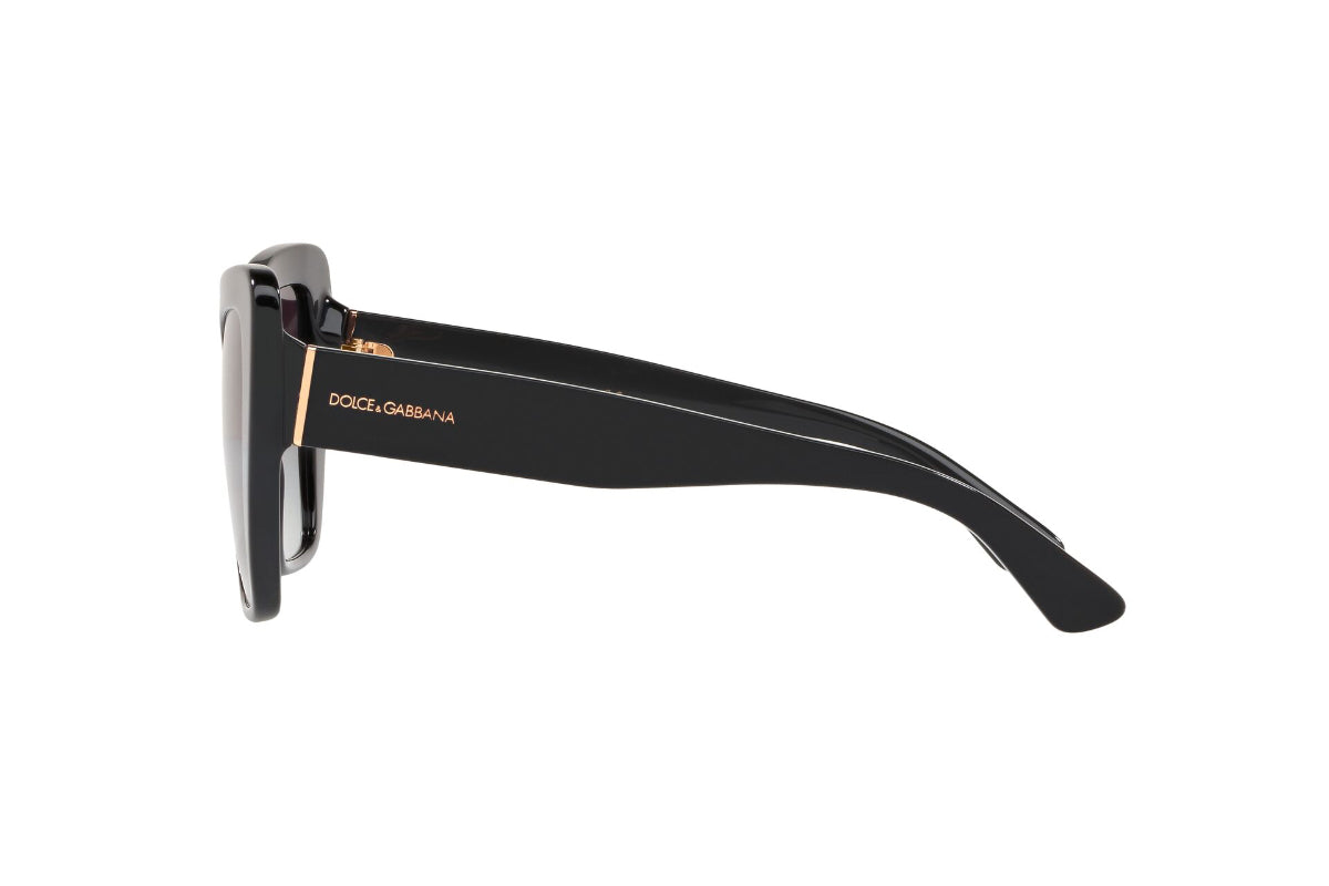 Dolce & Gabbana Lentes de Sol DG4348