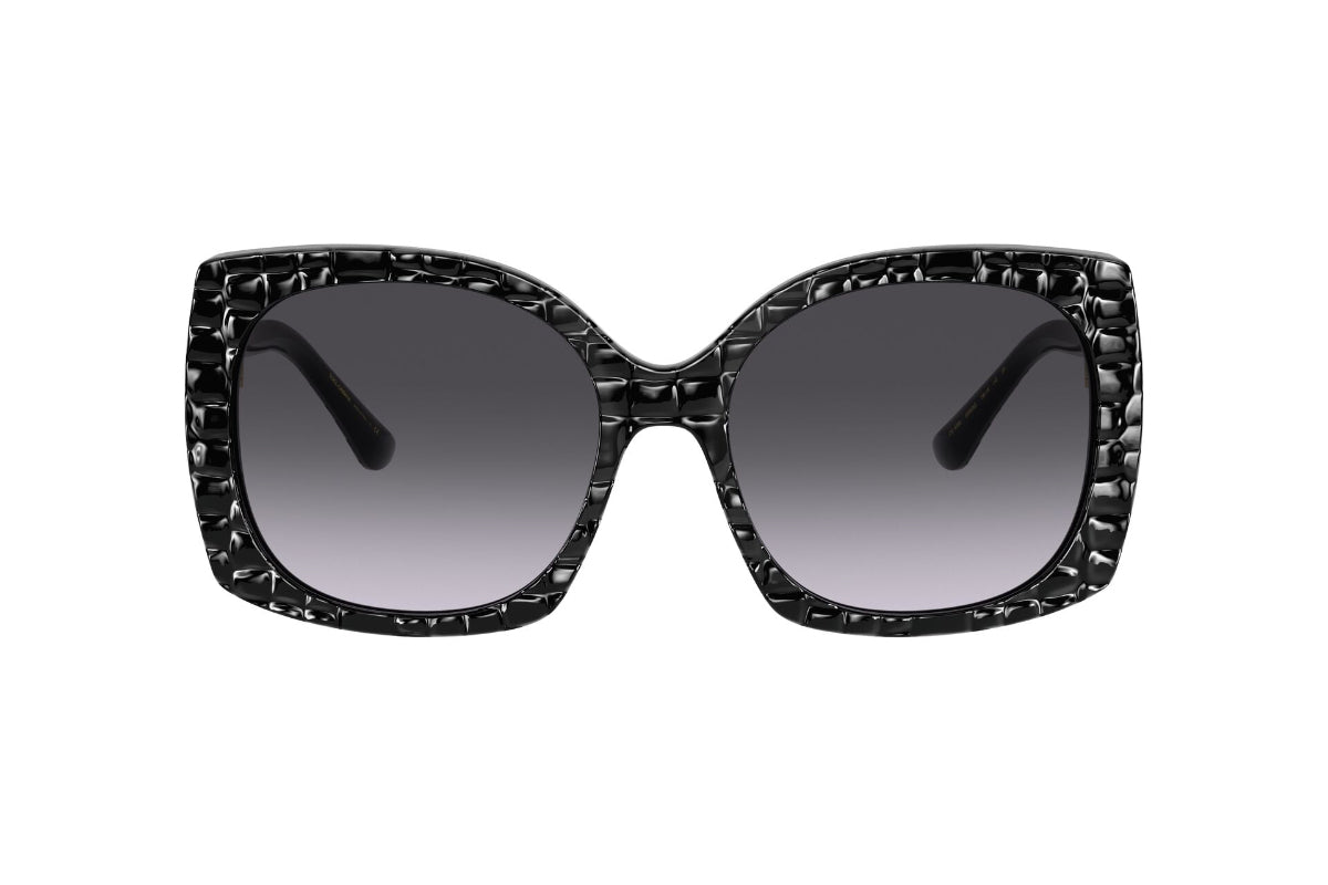 Dolce & Gabbana Lentes de Sol