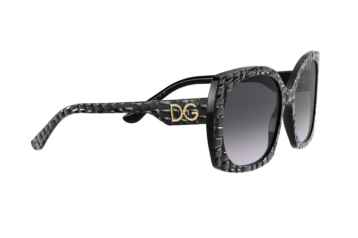 Dolce & Gabbana Lentes de Sol